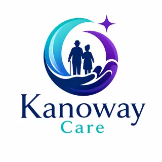 Kanoway Care